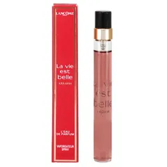2026年最新】lancome la vie est belleの人気アイテム - メルカリ