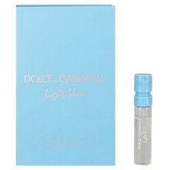 ジャン ポール ゴルチェ スキャンダル EDP・SP 80ml 香水 フレグランス