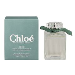新品未使用】クロエ ロード クロエ オードトワレ 50ml - メルカリ