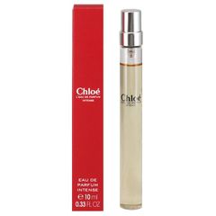 廃盤・希少】Chloé クロエ オードパルファム インテンス 50mL - メルカリ