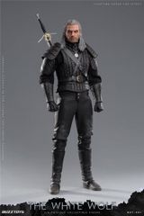 Helio studio 1/6 ロンドールの亡霊騎士 - メルカリ