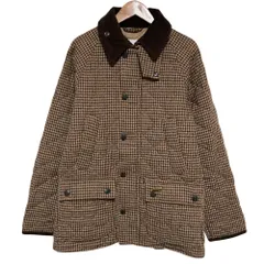 2026年最新】barbour bedale 4 ポケットの人気アイテム - メルカリ