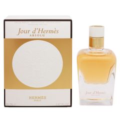 正規品 廃番 稀少 】エルメス ベラミ オードトワレ Hermès 出回り少