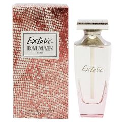 RAYHAN DIVINEレイハン・ディバイン 100ml アラビア香水UAE製 - メルカリ