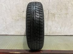 走行短め】BS BRIDGESTONE BLIZZAK DM-V3 235/50R20 20インチ 
