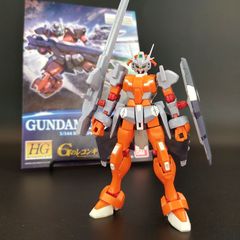 ガンプラHG ザクⅡ 組み立て済 ジャンク品 - メルカリ