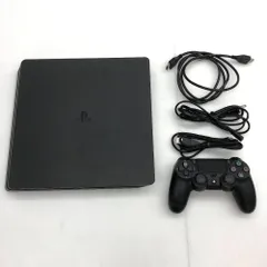 PS4 本体 cuh-2200 500gb Amazon.co.jp: PlayStation 4 ジェット・ブラック 500GB (CUH-2200AB01