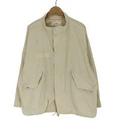 フリークスストア FREAKS STORE M65 ショート モッズ  レディース FREE のサムネイル