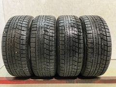 BS BRIDGESTONE BLIZZAK VRX3 195/65R16 16インチ スタッドレス 4本 21