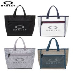 Oakley Golf Small Tote Cart Bag FOS902056 Golf Bag