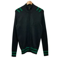 2026年最新】D&G ／ Dolce＆Gabbana メンズ ジャンパー・ブルゾンの