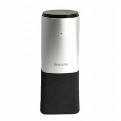 Philips フィリップス スピーカー スマートミーティングワイヤレス