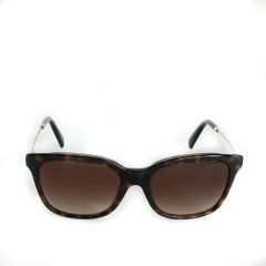 PRADA SPR 32P トータス サングラス - メルカリ