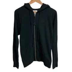 ヴィヴィアンウエストウッド　アングロマニア　ブラック　パーカー　メンズXL相当 2026年最新】Vivienne Westwood ANGLOMANIA レディース パーカーの人気