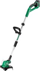 未使用 HiKOKI ハイコーキ 電動かくはん機 スクリュ径220mm UM22V 