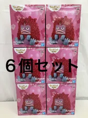 2026年最新】鎮座獣 友好珍獣ピグモンの人気アイテム - メルカリ