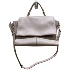 良品 Cygne シーニュ Céline バックフレアーショート丈ブラウス Fサイズ ホワイト レディース 古着 中古 USED 良品 Cygne シーニュ Céline バックフレアーショート丈ブラウス F