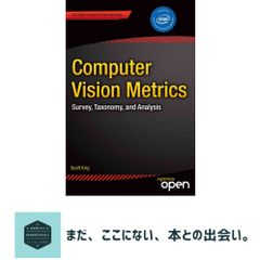Quilter's newsletter magazine 13冊セット - メルカリ