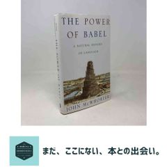 新品・未開封品】 ベン・ハーパー CD 3枚セット＋1（ライヴDVD 