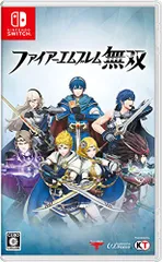 2026年最新】ファイアーエムブレム無双 3dsの人気アイテム - メルカリ