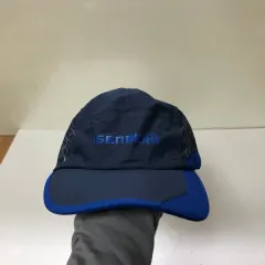 ネパ ウール ベースボールキャップ 帽子 FREE@9991
