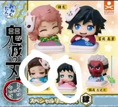 鬼滅の刃 おねむたん まとめ 出品