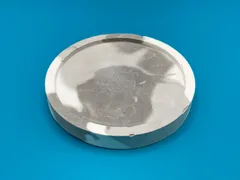 ☆アロマストーン