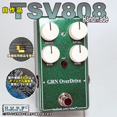 匿名配送・送料無料】【RayD_gR_t】自作Jan Ray ClipMod/ゴールド/上部