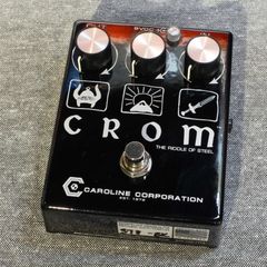 CARL MARTIN ECHOTONE カールマーチン エコートーン ディレイ - メルカリ