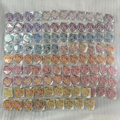 あんスタ とるパカ 光 34個 | Mercari