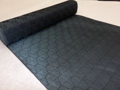 紋紗 反物 超メルカリ祭期間特別価格⭐️ | Mercari