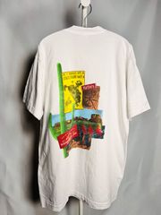 Marlboro Team Penske 1995 マルボロTシャツ - メルカリ