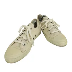 コンバース CONVERSE ALL STAR S COLORS OX メンズ JPN：25 