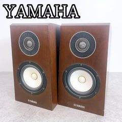 YAMAHA ヤマハ NS-10M 2ウェイ・ブックシェルフ型 スピーカー ペア YAMAHA ヤマハ NS-10M 2ウェイ・ブックシェルフ型 スピーカー ペア
