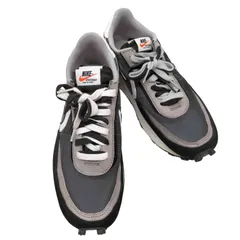 ナイキ NIKE LD Waffle メンズ JPN：27.5 