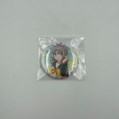 36 ヘタリア アメリカ - メルカリ