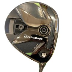 Qi35Tour 3Wと5Wセット　ヘッドのみ早い者勝ち Qi35Tour 3Wと5Wセット ヘッドのみ早い者勝ち - メルカリ
