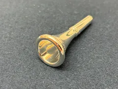 2026年最新】jkホルンマウスピースの人気アイテム - メルカリ