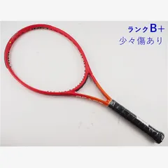 rie_kittyさん専用　プリンス　ビーストO3 G2　2023年モデル ウインザーオンラインショップ【SALE】【ガット張り代別】プリンス