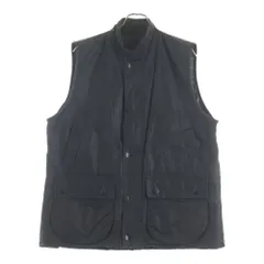 2026年最新】BARBOUR WESTMORLANDの人気アイテム - メルカリ