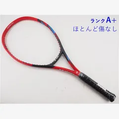 2026年最新】yonex vcore gameの人気アイテム - メルカリ