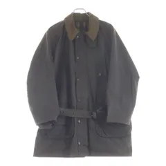 2026年最新】barbour solway 2ワラントの人気アイテム - メルカリ