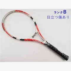 2026年最新】babolat drive zの人気アイテム - メルカリ