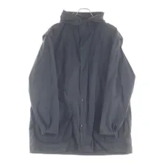 2026年最新】barbour durhamの人気アイテム - メルカリ
