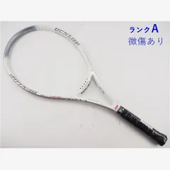 2026年最新】dunlop rim ラケットの人気アイテム - メルカリ
