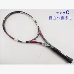 2026年最新】babolat drive zの人気アイテム - メルカリ