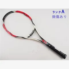 2026年最新】Wilson SIX.ONE TOUR ラケットの人気アイテム - メルカリ