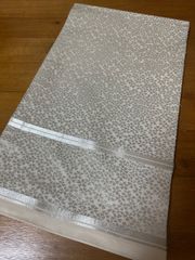 掛下帯 白無垢帯 色打掛 丸帯 和装婚礼 結婚式 - メルカリ