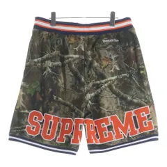 2026年最新】supreme basketball shortsの人気アイテム - メルカリ