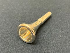 ホルン マウスピース シュミット85 - メルカリ